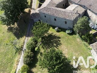  Maison à vendre 5 pièces 155 m²