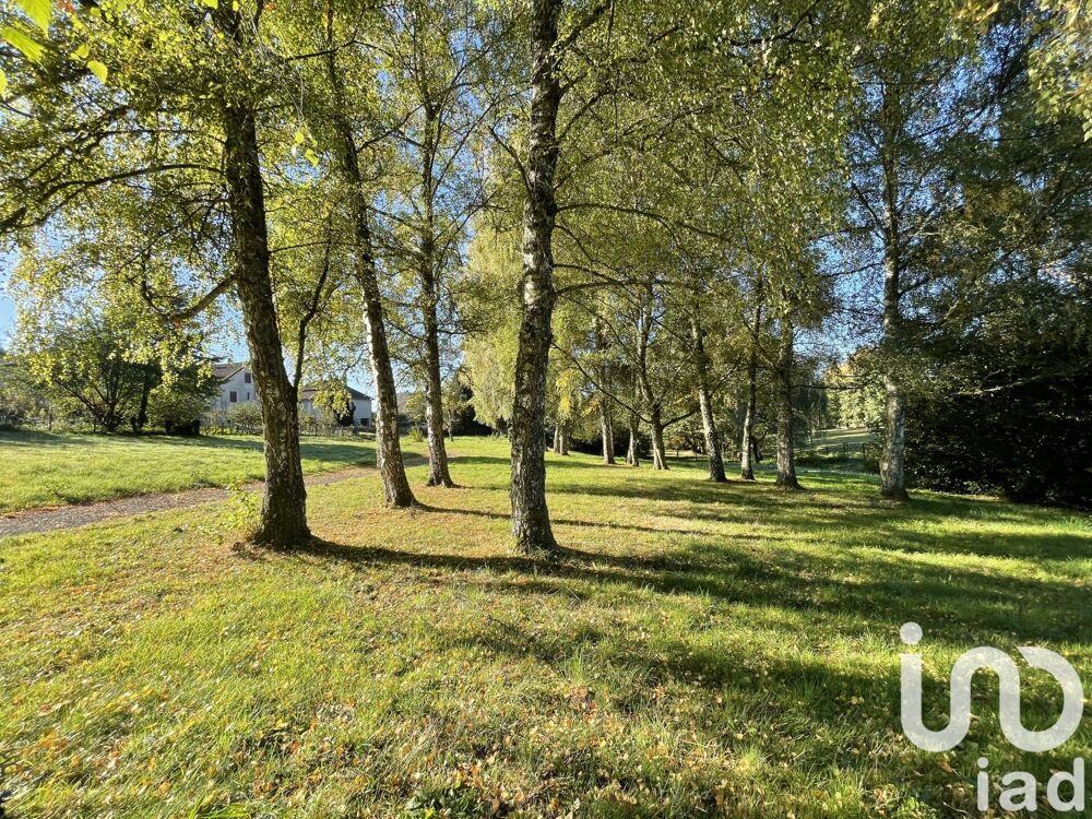 Vente Maison/villa 8 pièces