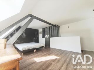  Maison à vendre 7 pièces 160 m²