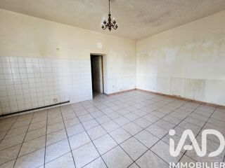  Maison � vendre 9 pi�ces 153 m�