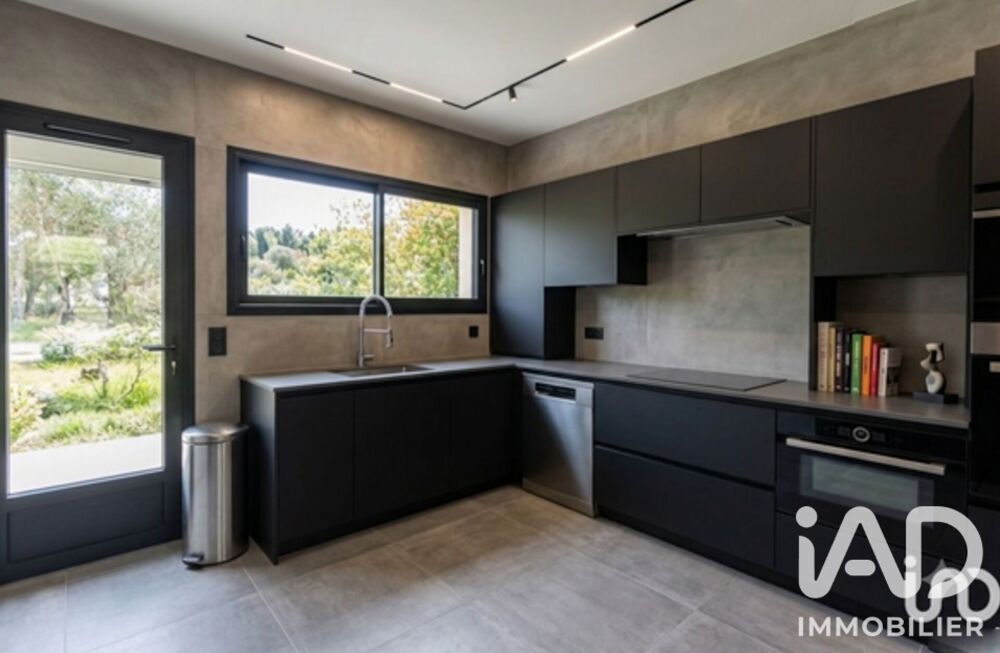 Vente Maison Vente Pavillon 4 pièces Narbonne