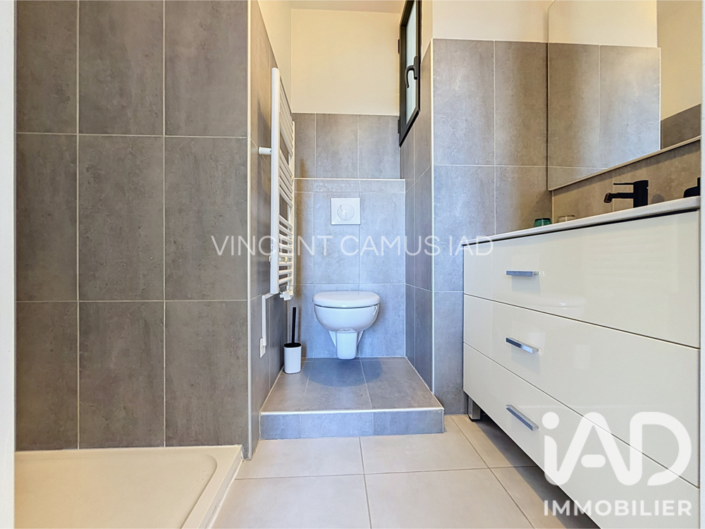 à vendre  Appartement Sanary-sur-Mer (83110)