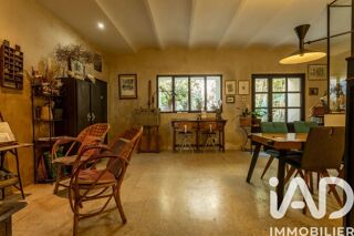  Maison à vendre 7 pièces 205 m²