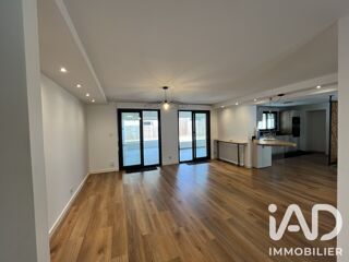  Maison à vendre 5 pièces 188 m²