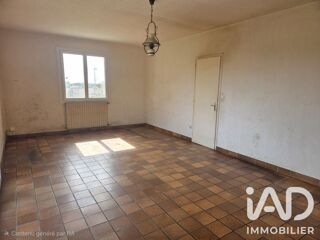  Maison à vendre 5 pièces 100 m²