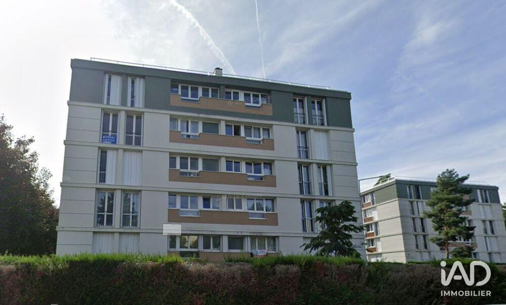 Location Appartement Location Appartement 3 pièces Lagny-sur-marne
