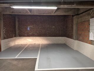  Parking / Garage � louer 6 m�