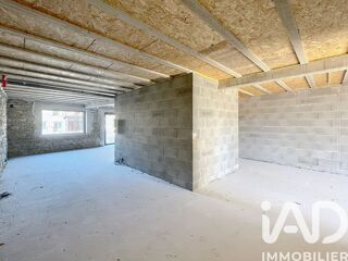  Maison à louer 2 pièces 93 m²