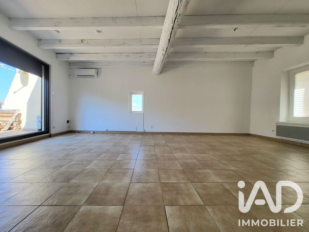 Vente Appartement Vente Appartement 4 pièces Sallèles-d'aude