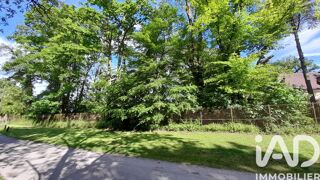  Terrain à vendre 2595 m²