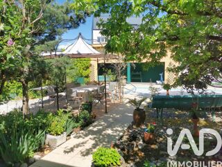  Maison � vendre 8 pi�ces 156 m�