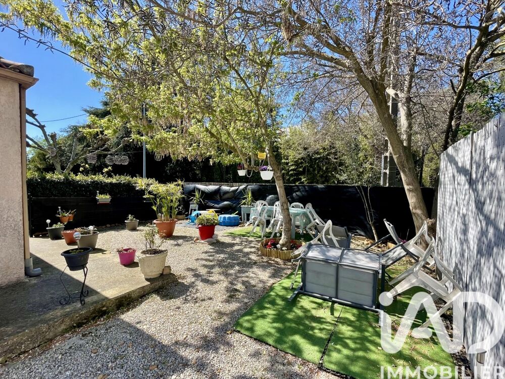 Vente Maison Vente Maison/villa 5 pièces Aubord