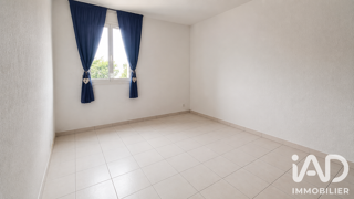  Appartement à vendre 3 pièces 72 m²