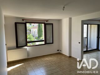  Appartement à louer 3 pièces 70 m²