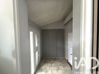 Maison à vendre 5 pièces 139 m²