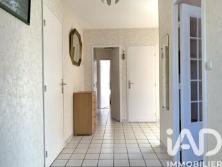  Maison � vendre 4 pi�ces 92 m�