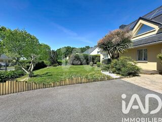  Maison � vendre 7 pi�ces 127 m�