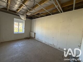  Maison à vendre 4 pièces 118 m²