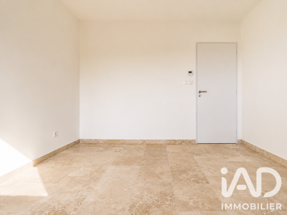 Vente Maison Vente Maison/villa 6 pièces Villeneuve-lès-montréal