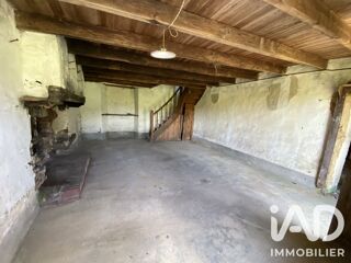  Maison à vendre 4 pièces 110 m²