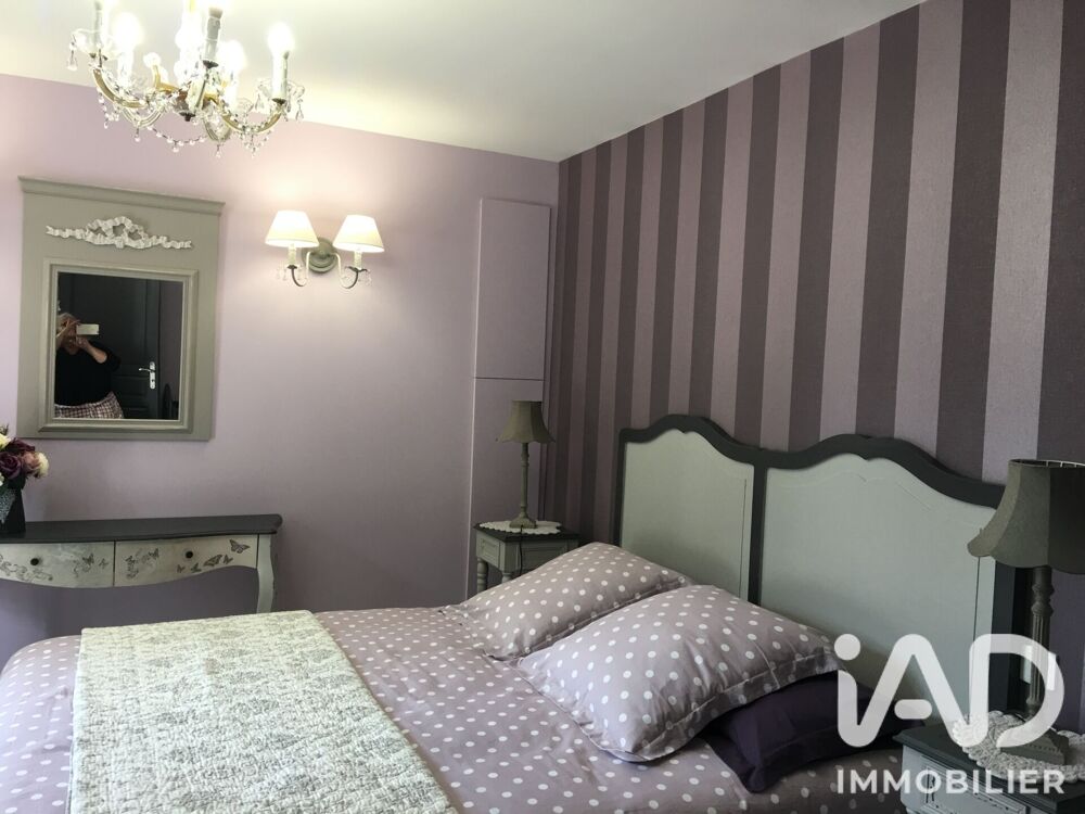 à vendre  Maison Périers-en-Auge (14160)