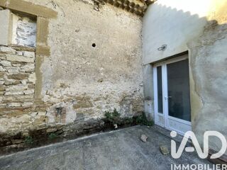  Maison à vendre 3 pièces 82 m²