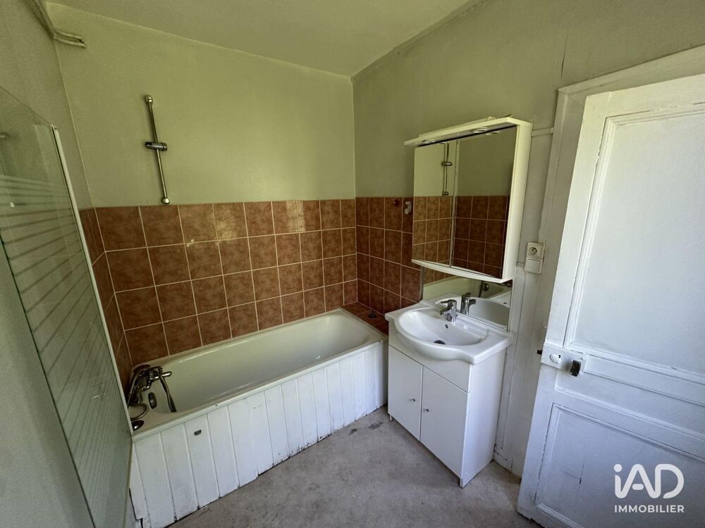 Location Appartement Location Appartement 3 pièces Elbeuf