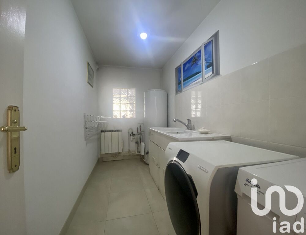 Vente Maison Vente Maison/villa 5 pièces Neuilly-plaisance