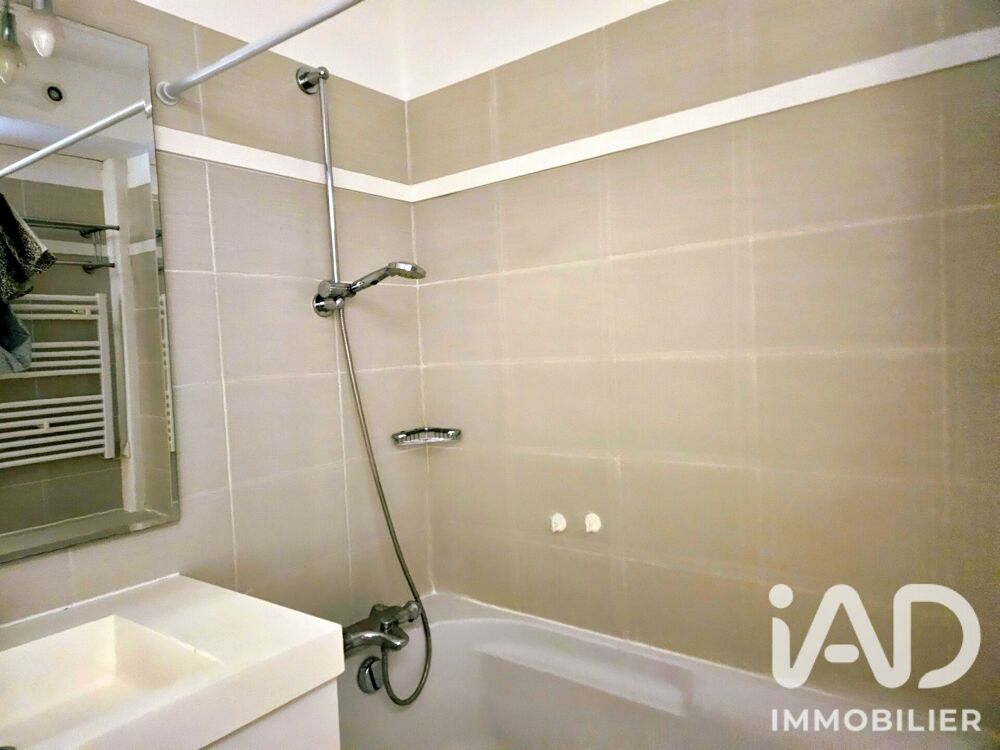 Vente Appartement Vente Appartement 3 pièces Dijon
