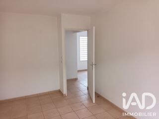  Appartement à vendre 2 pièces 46 m²