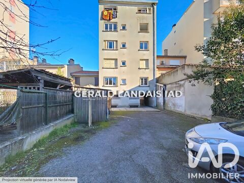 Image Annonce