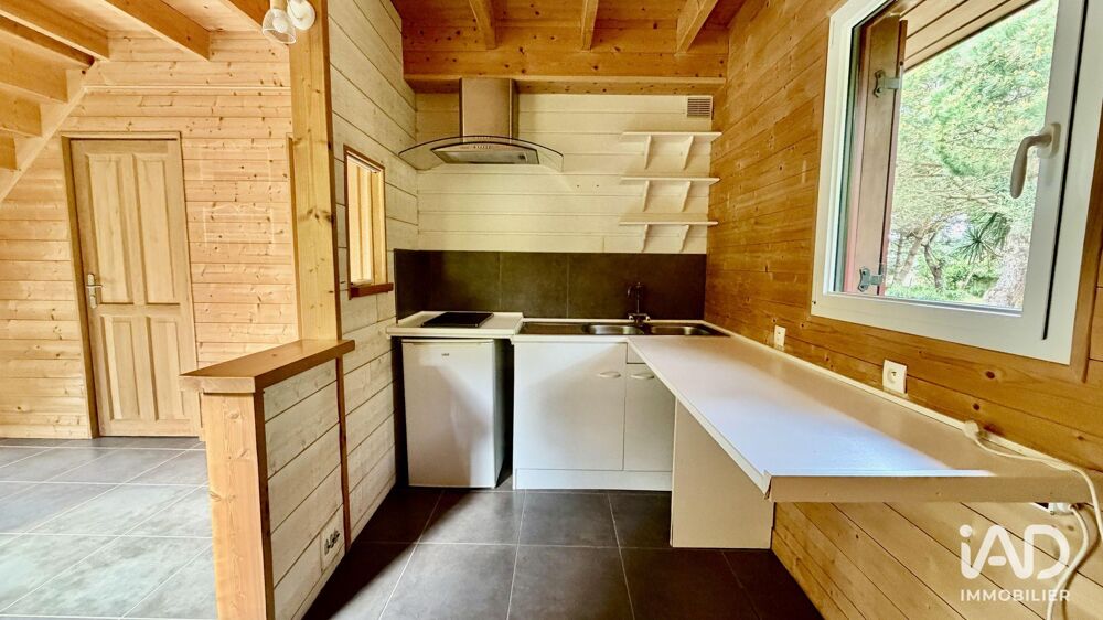 à vendre  Maison Ploubazlanec (22620)