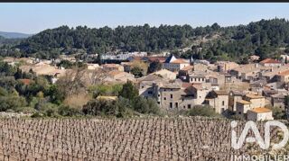  Terrain � vendre 677 m�