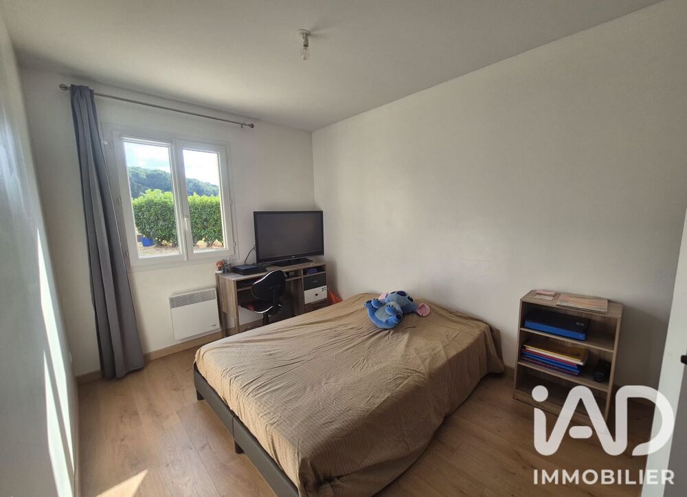 Vente Maison Vente Pavillon 5 pièces Dollon