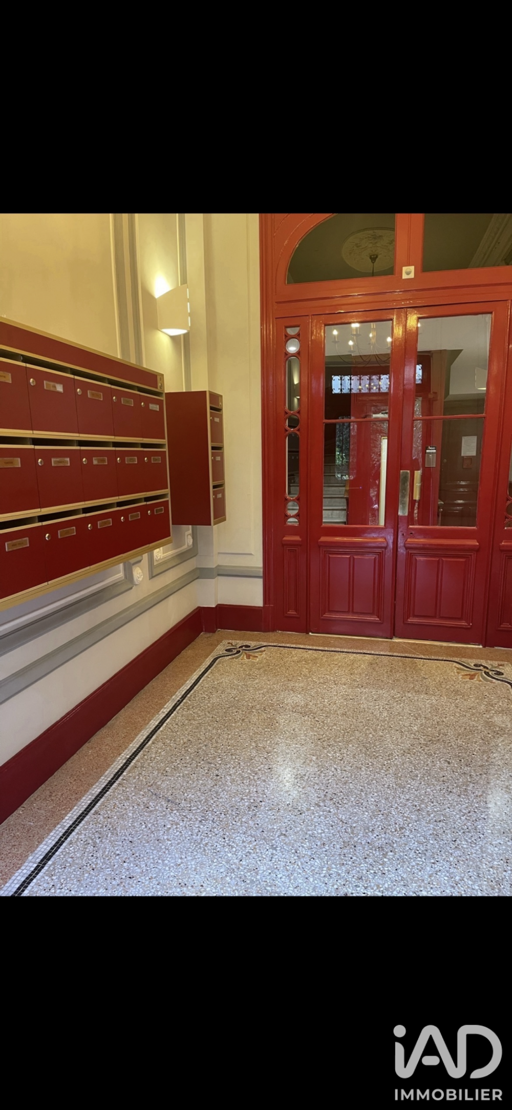 Appartement 1 pièce 9 m² · à Nice · 9 m² · 81 000 €