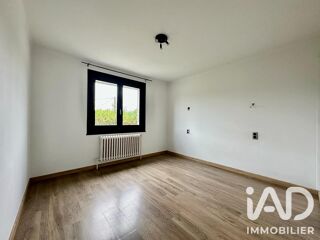 Vente Maison Vente Maison/villa 6 pièces Arenthon