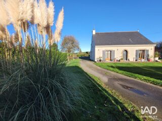  Maison � vendre 4 pi�ces 144 m�