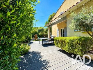  Maison à vendre 4 pièces 105 m²