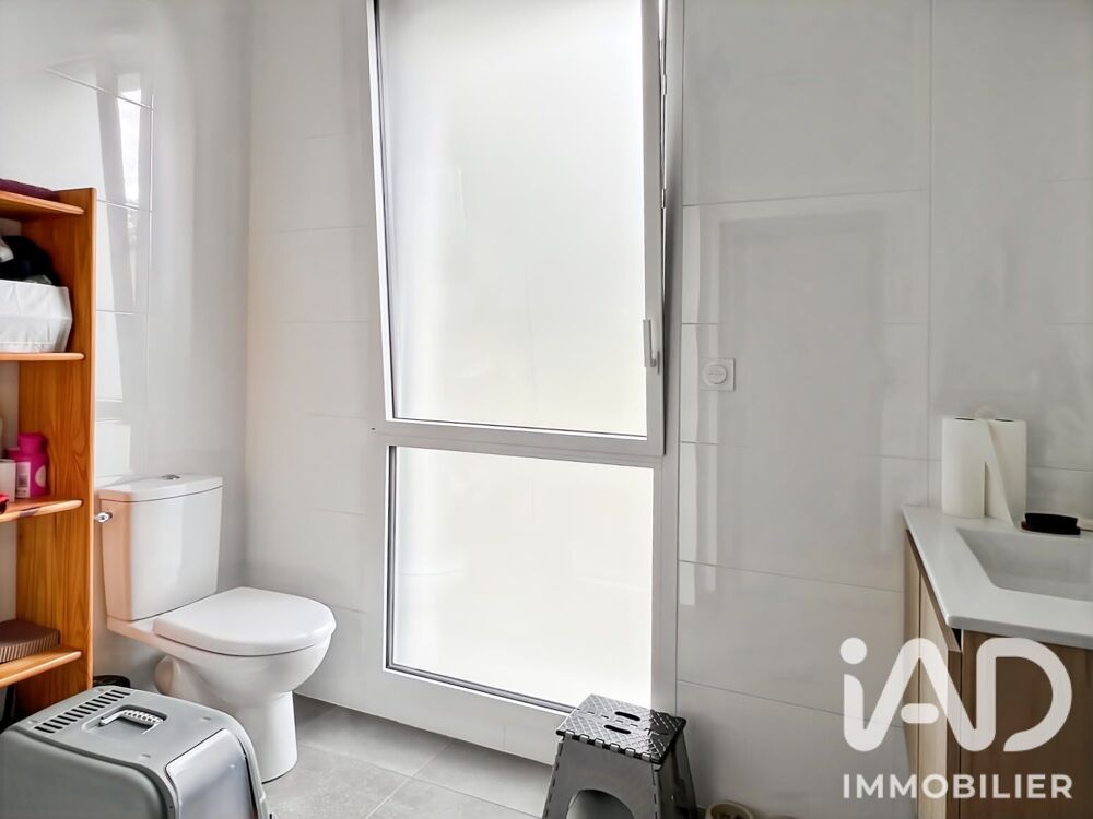 Vente Appartement Vente Appartement 1 pièce Cesson-sévigné