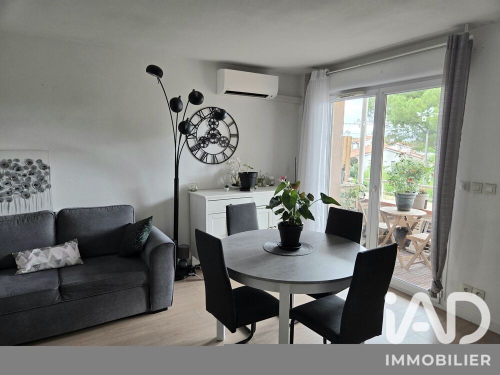 Vente Appartement Vente Appartement 2 pièces Cugnaux