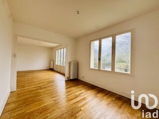  Maison à vendre 5 pièces 89 m²