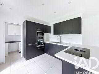  Maison à vendre 6 pièces 146 m²