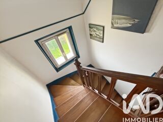  Maison � vendre 6 pi�ces 135 m�