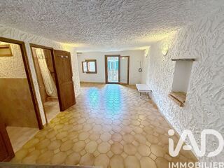 Vente Appartement Vente Appartement 1 pièce Belvédère