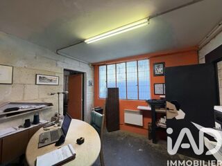  Immeuble à vendre 250 m²
