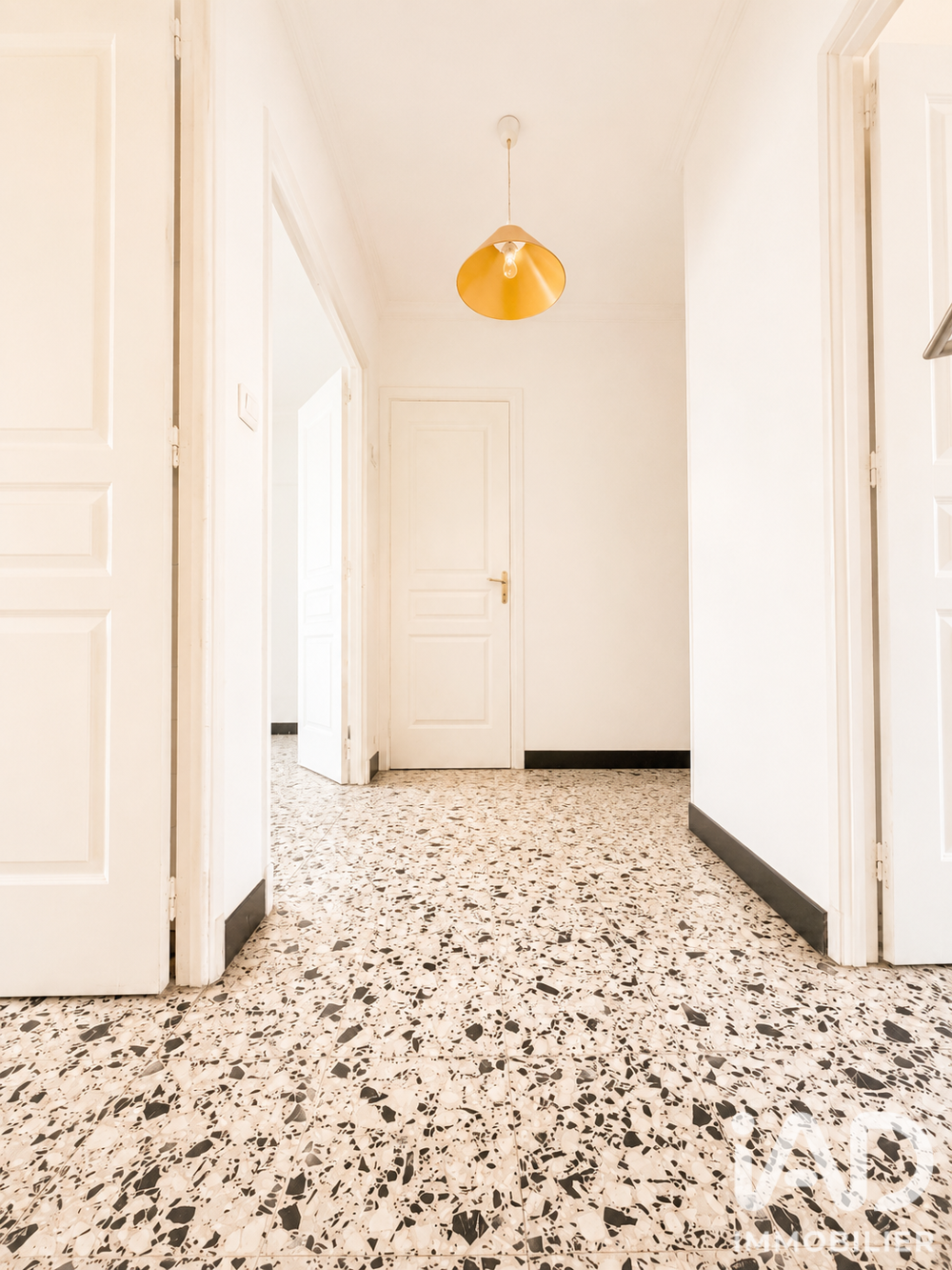 Vente Immeuble Vente Immeuble 92 m&sup2; Perpignan
