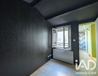  Appartement à vendre 2 pièces 40 m²