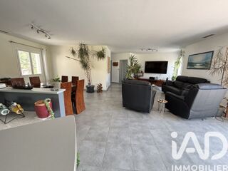  Maison à vendre 5 pièces 179 m²