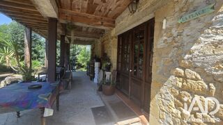Vente Maison Vente Moulin 4 pièces Haget