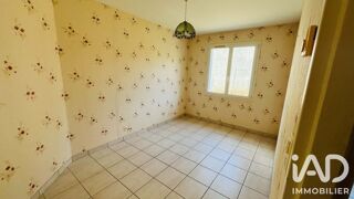  Maison à vendre 4 pièces 98 m²